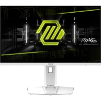 Игровой монитор MSI MPG 274URFW фото 2